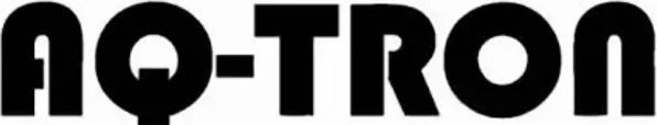 AQ-TRON logo