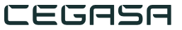 CEGASA logo