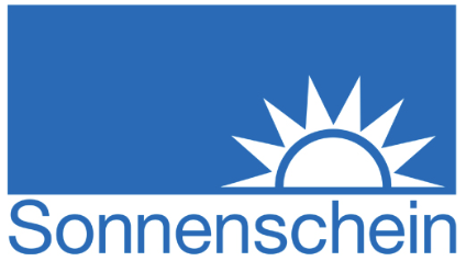 SONNENSCHEIN logo