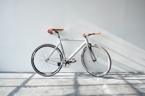 Batterie vélo électrique